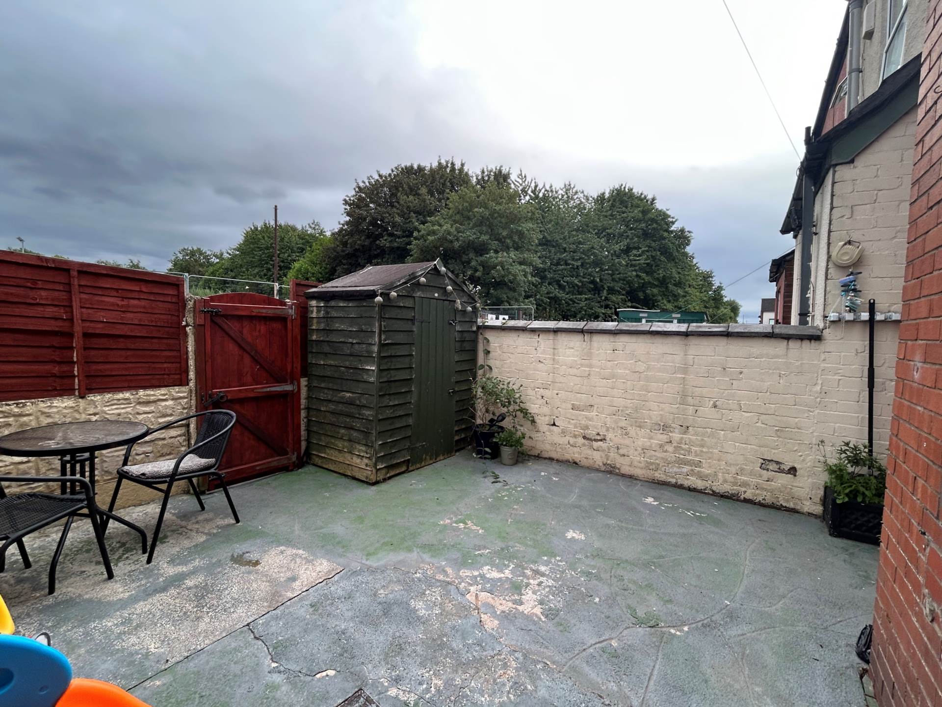 70 Fields New Road, Chadderton, Oldham, OL9 8NH, Image 20