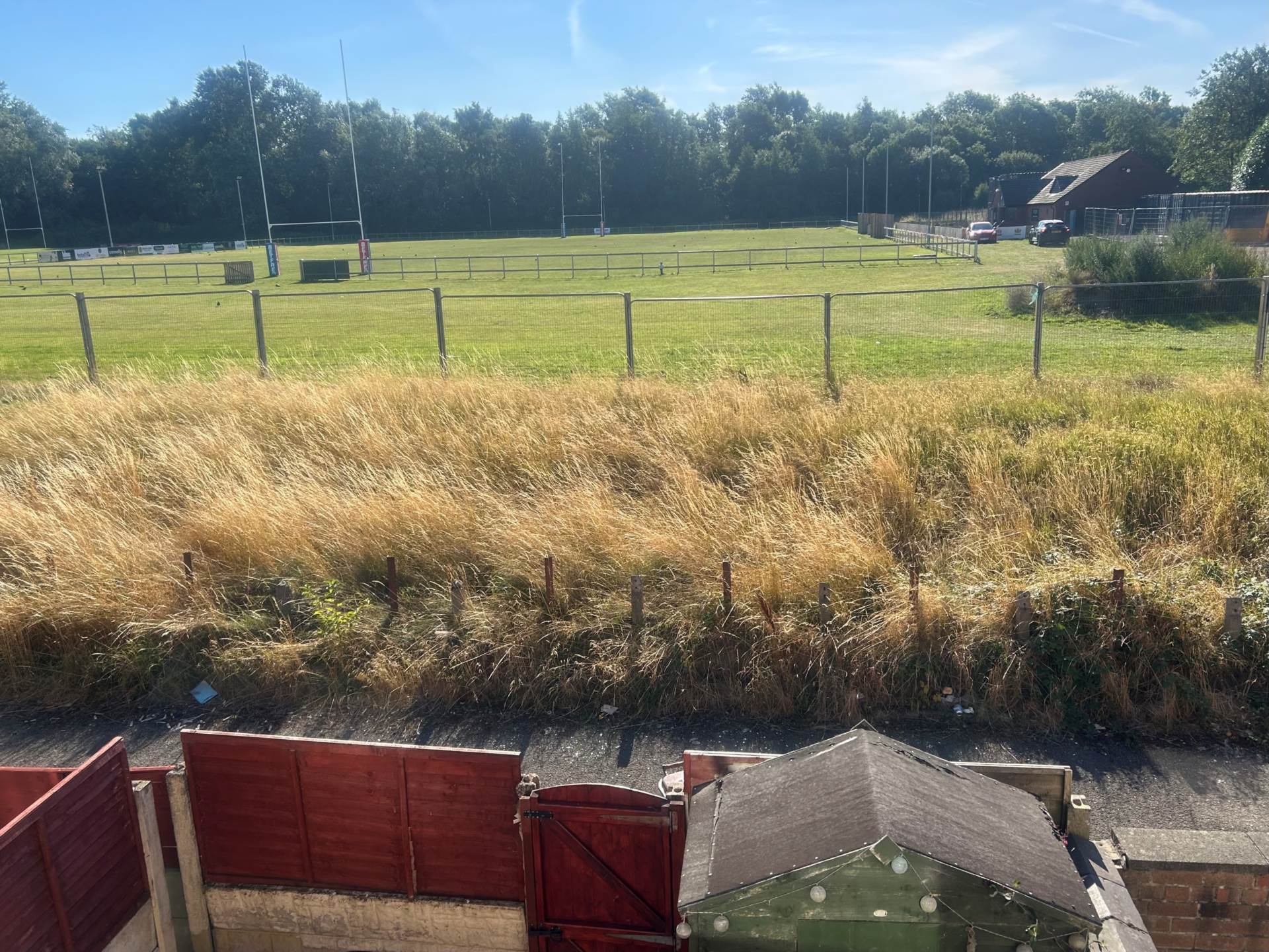 70 Fields New Road, Chadderton, Oldham, OL9 8NH, Image 22