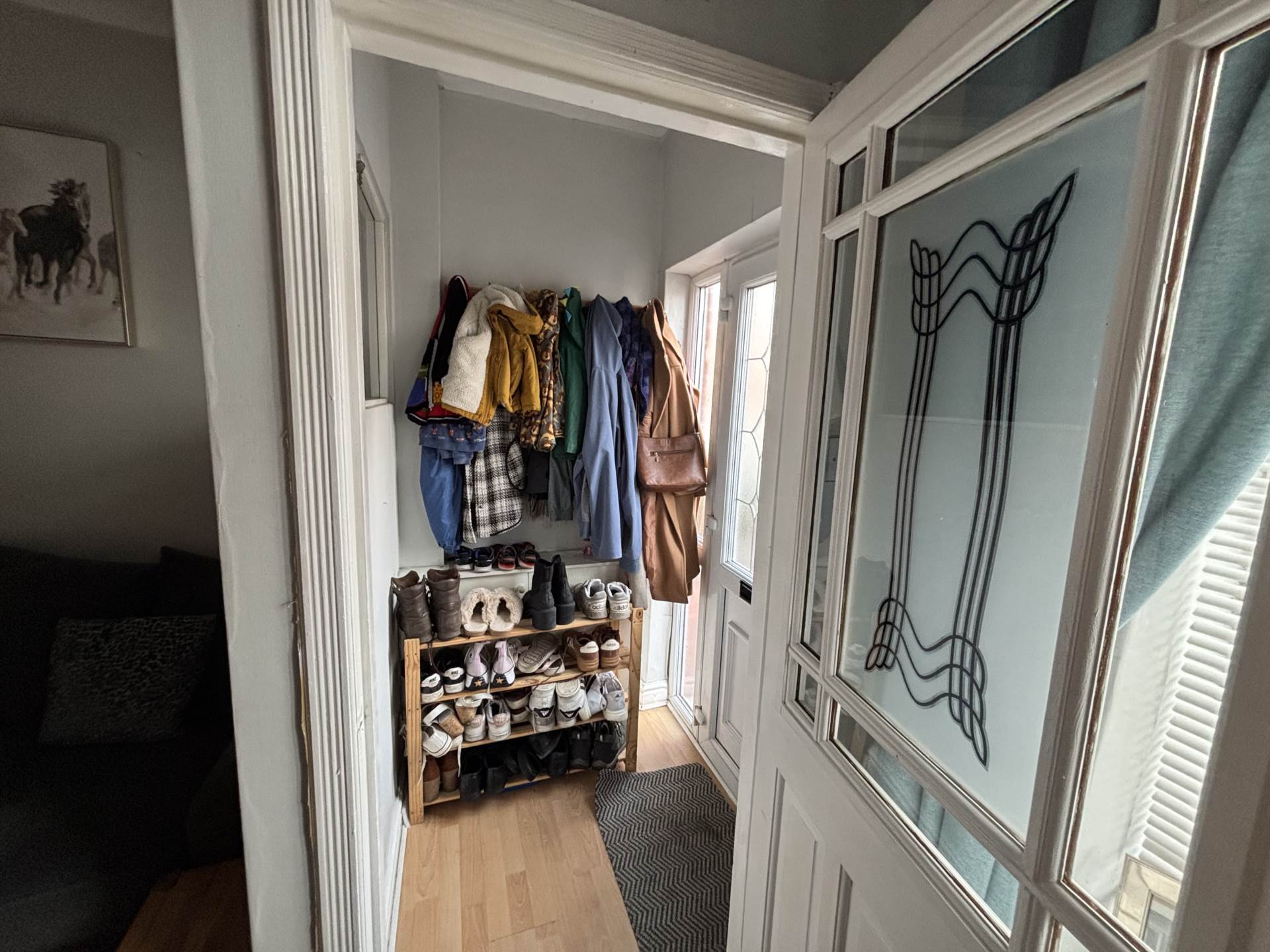 70 Fields New Road, Chadderton, Oldham, OL9 8NH, Image 6