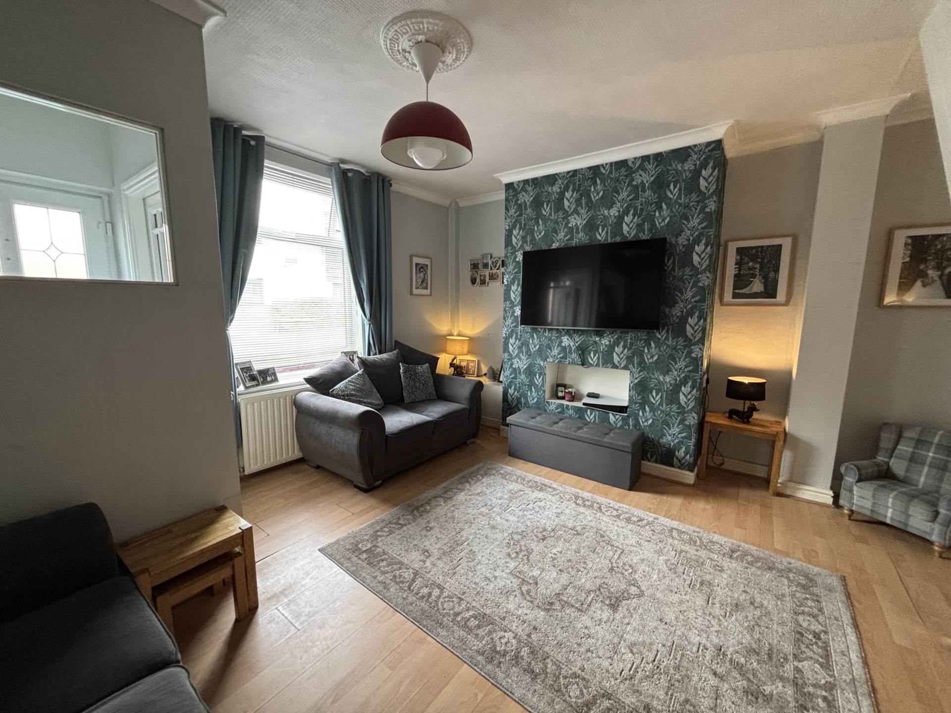 70 Fields New Road, Chadderton, Oldham, OL9 8NH, Image 7