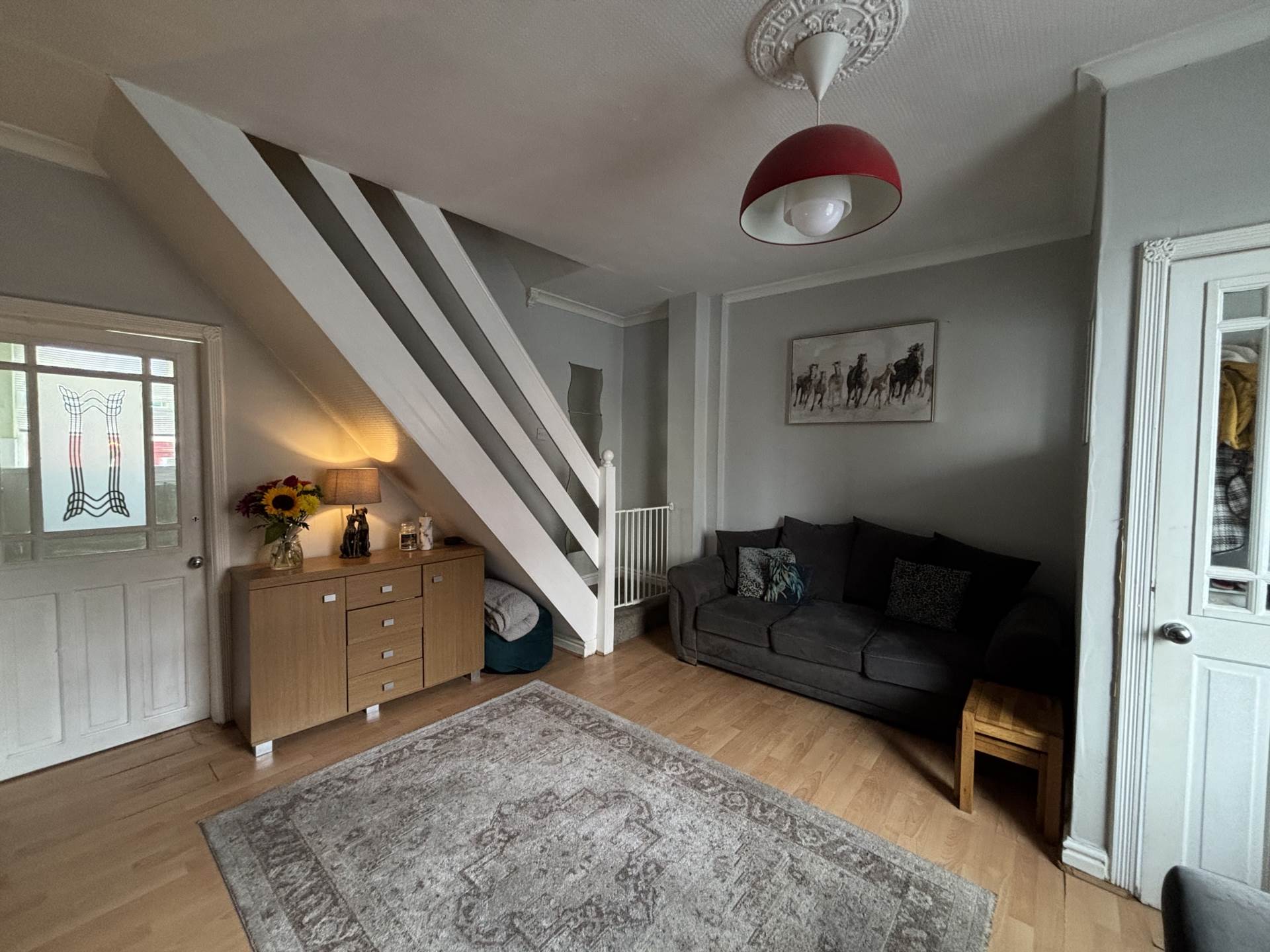 70 Fields New Road, Chadderton, Oldham, OL9 8NH, Image 8