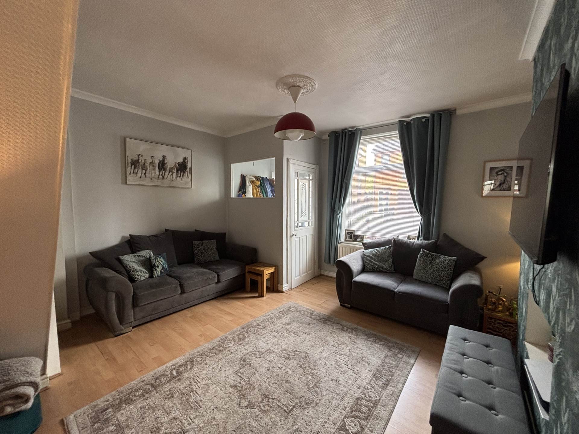 70 Fields New Road, Chadderton, Oldham, OL9 8NH, Image 9