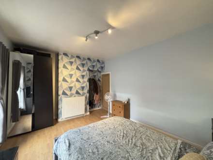 70 Fields New Road, Chadderton, Oldham, OL9 8NH, Image 13
