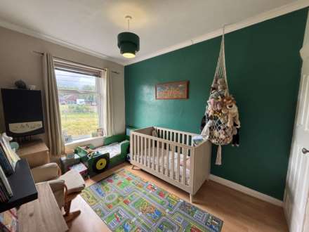 70 Fields New Road, Chadderton, Oldham, OL9 8NH, Image 14