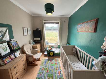 70 Fields New Road, Chadderton, Oldham, OL9 8NH, Image 15