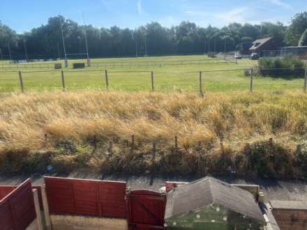 70 Fields New Road, Chadderton, Oldham, OL9 8NH, Image 22