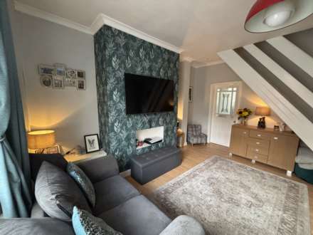 70 Fields New Road, Chadderton, Oldham, OL9 8NH, Image 3