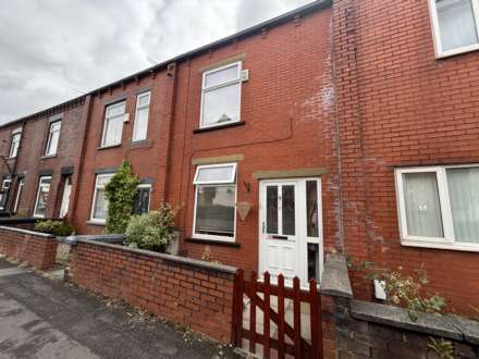 70 Fields New Road, Chadderton, Oldham, OL9 8NH, Image 5