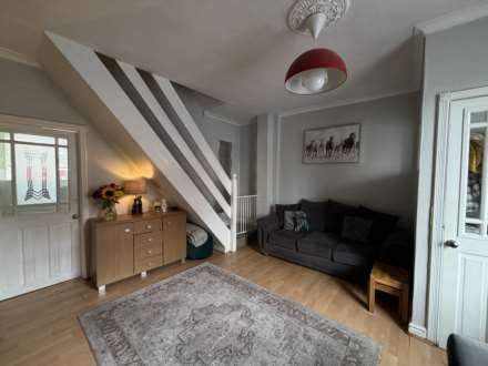 70 Fields New Road, Chadderton, Oldham, OL9 8NH, Image 8