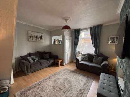 70 Fields New Road, Chadderton, Oldham, OL9 8NH, Image 9