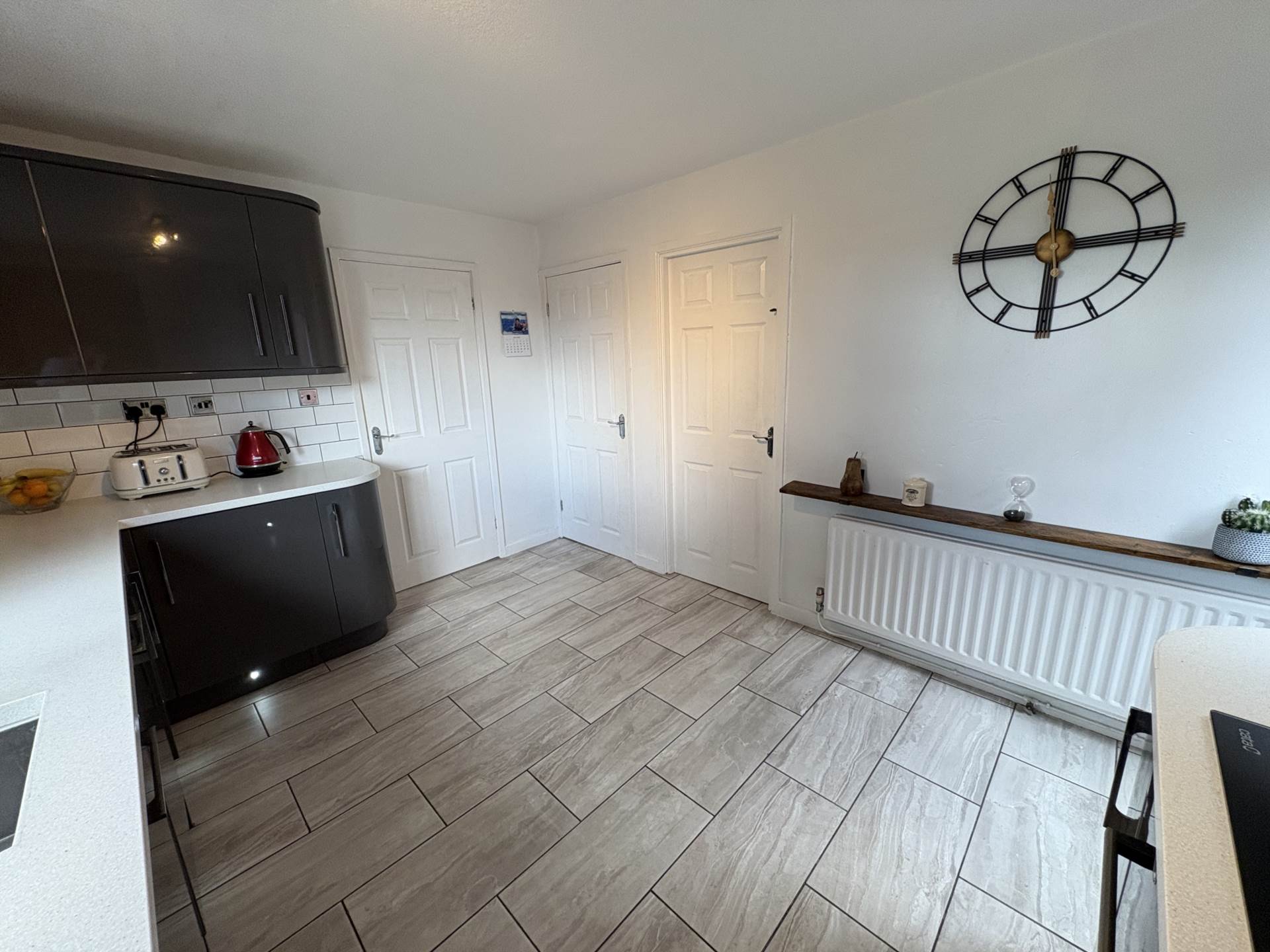Irk Vale Drive, Chadderton, Image 11