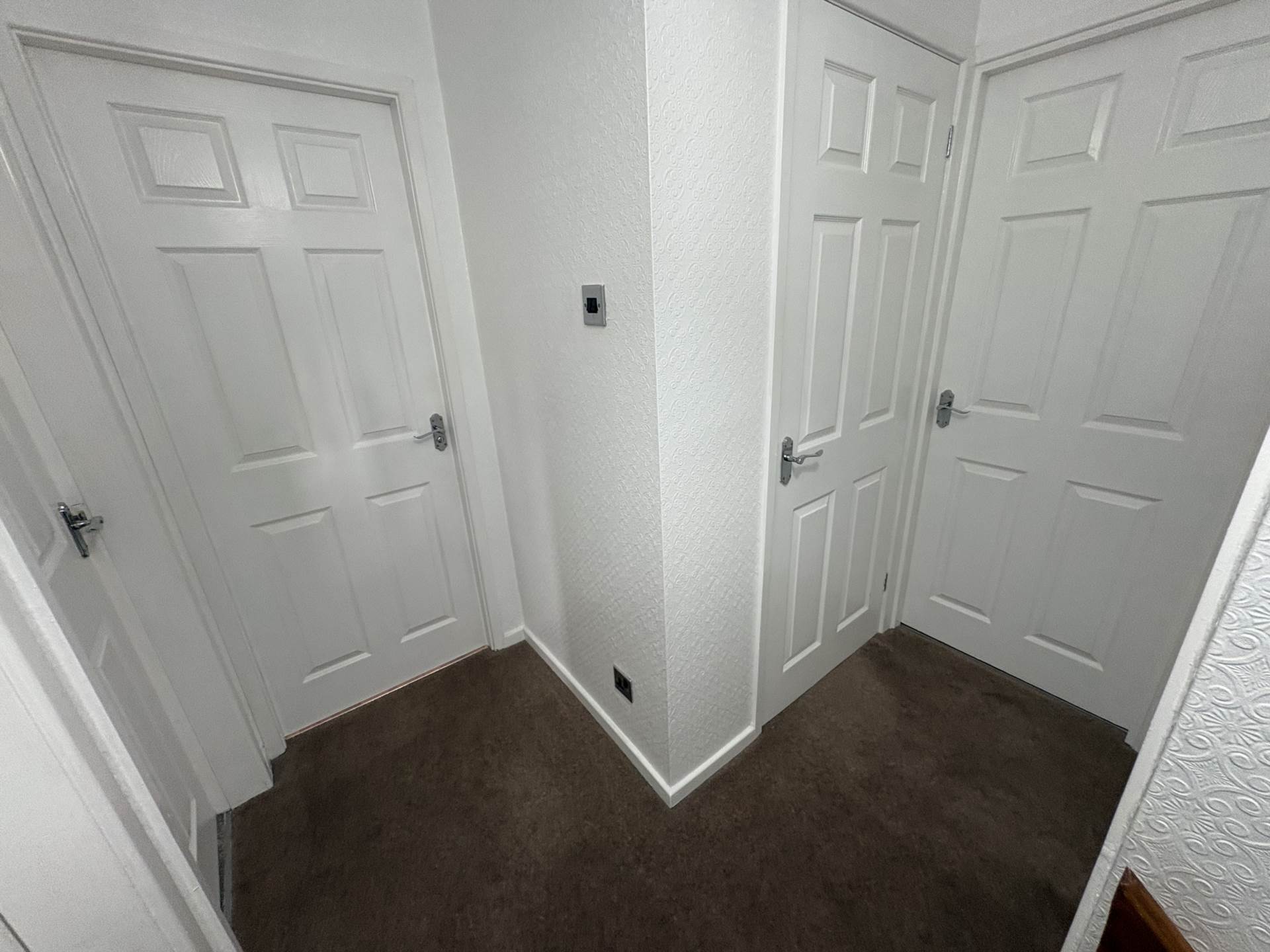 Irk Vale Drive, Chadderton, Image 13