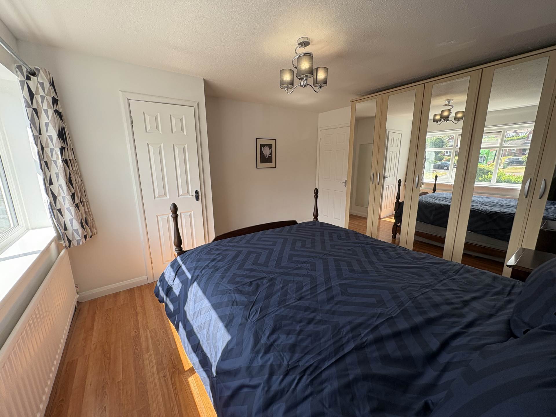Irk Vale Drive, Chadderton, Image 15