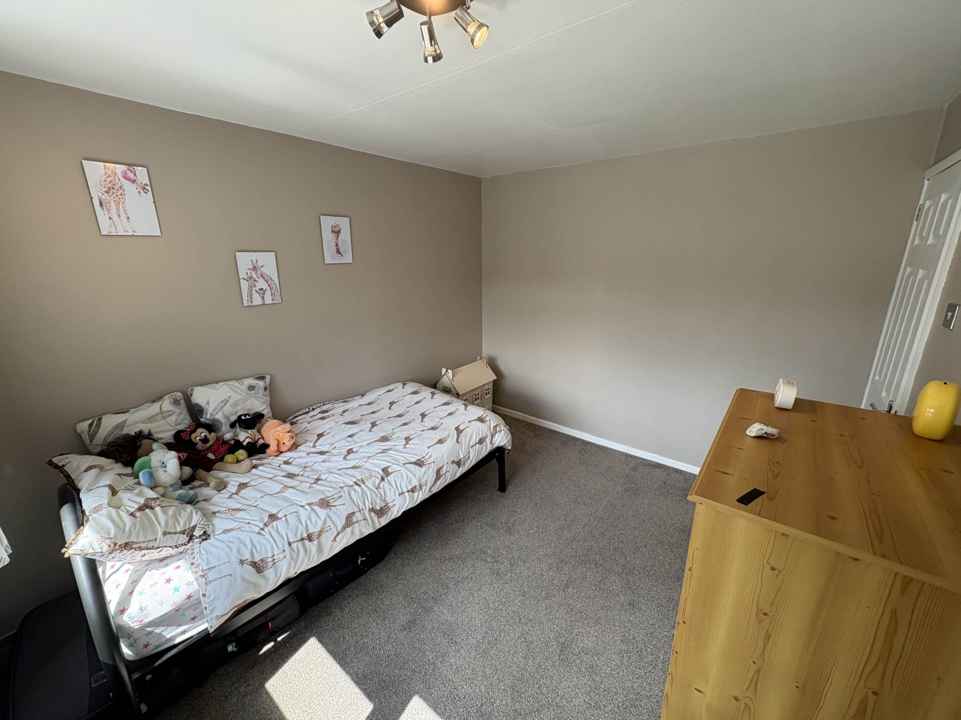 Irk Vale Drive, Chadderton, Image 20