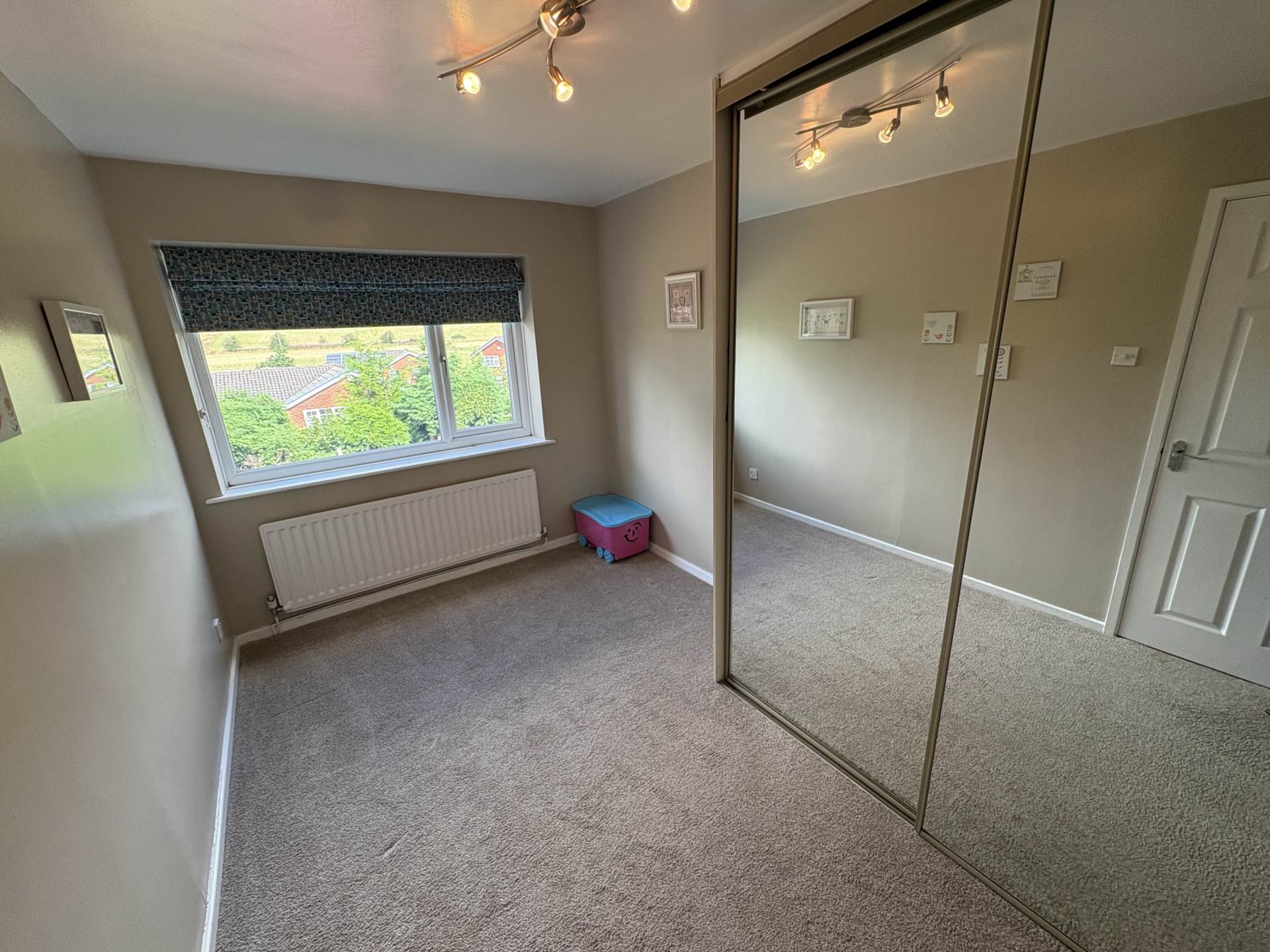 Irk Vale Drive, Chadderton, Image 21