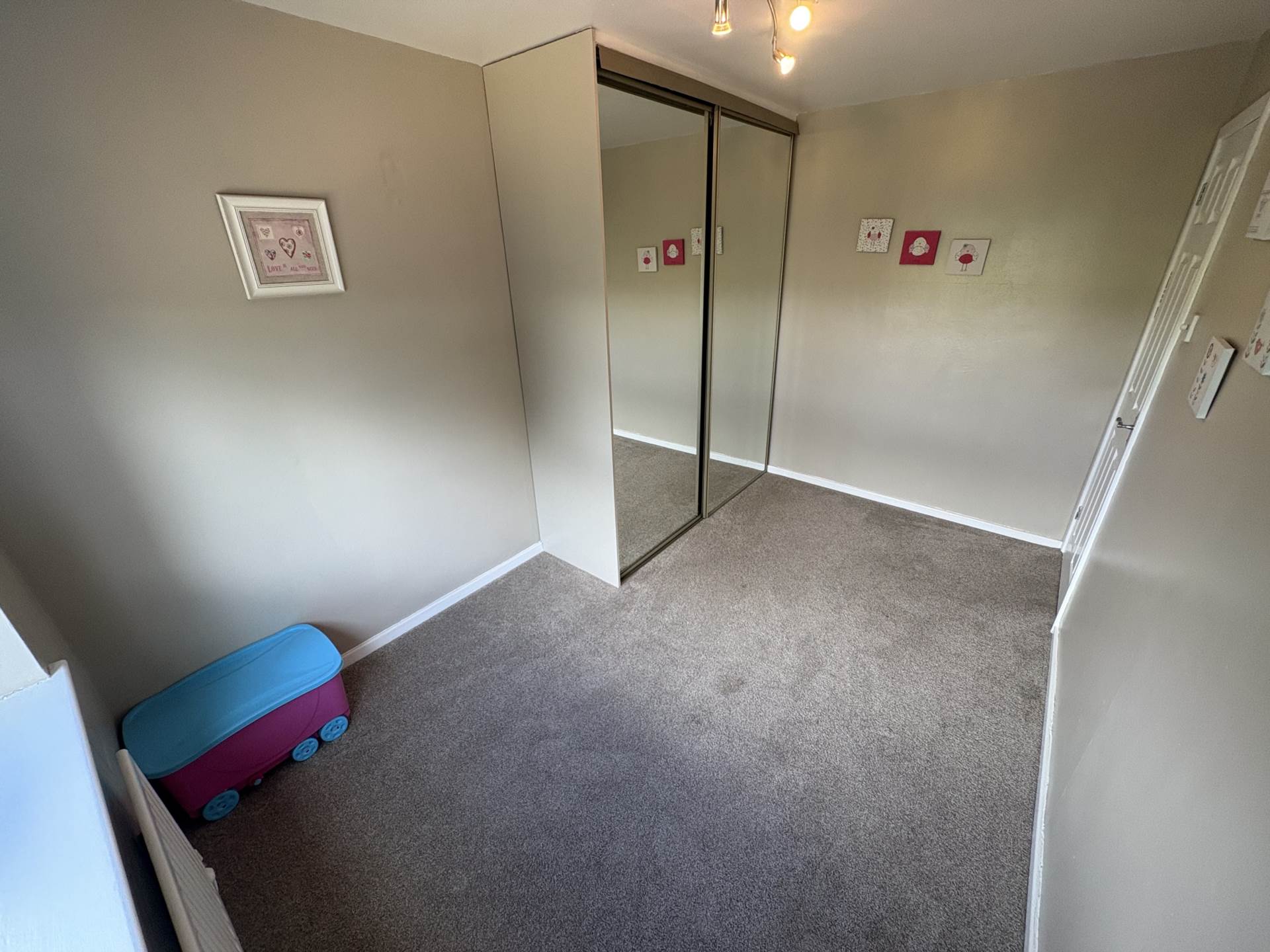 Irk Vale Drive, Chadderton, Image 22