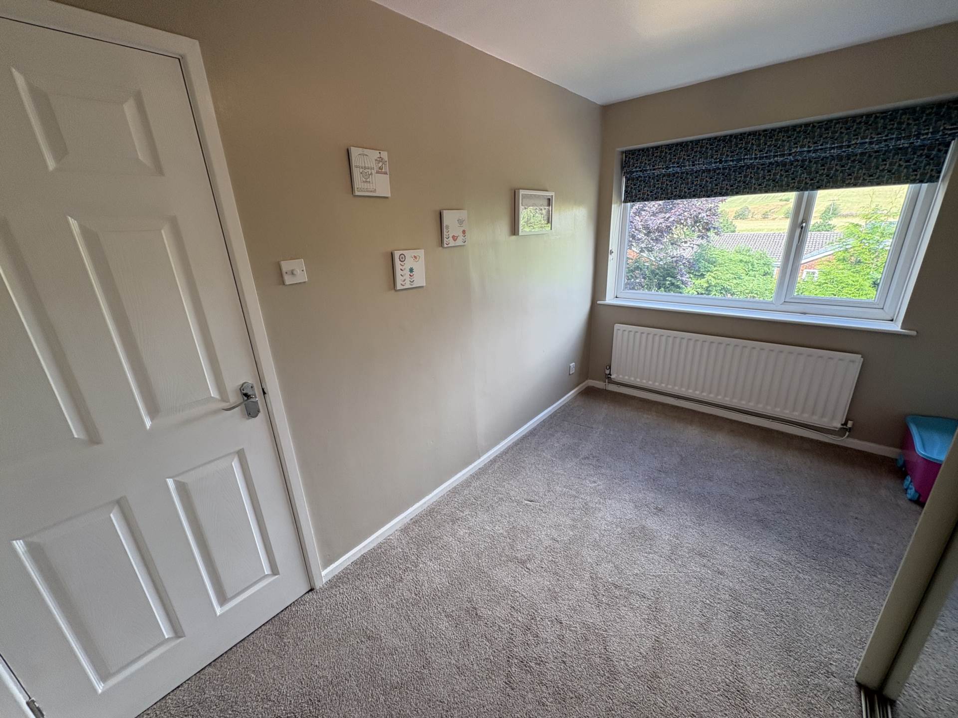 Irk Vale Drive, Chadderton, Image 23