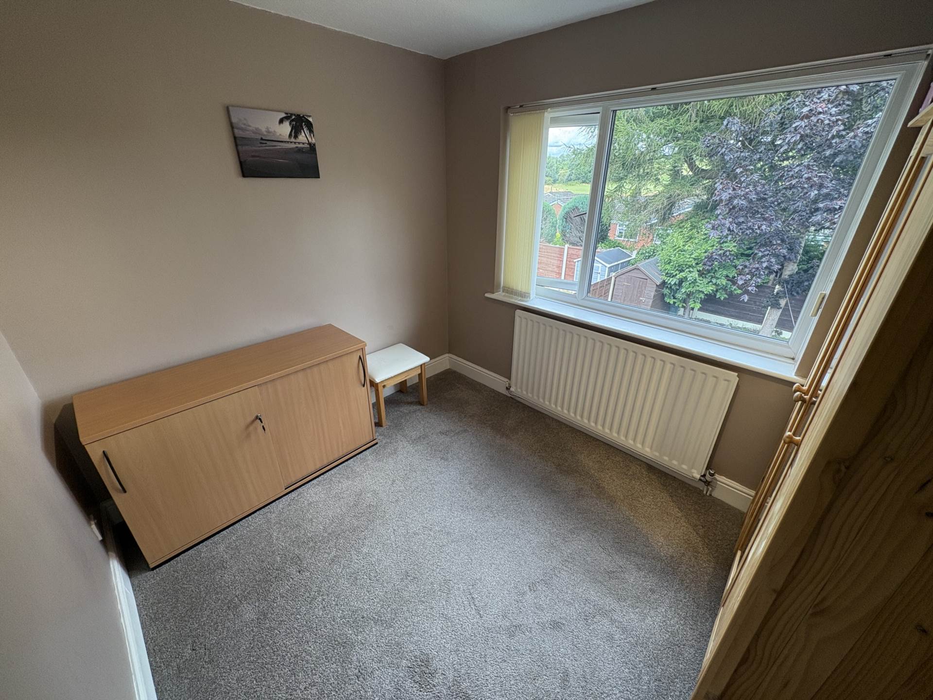 Irk Vale Drive, Chadderton, Image 24