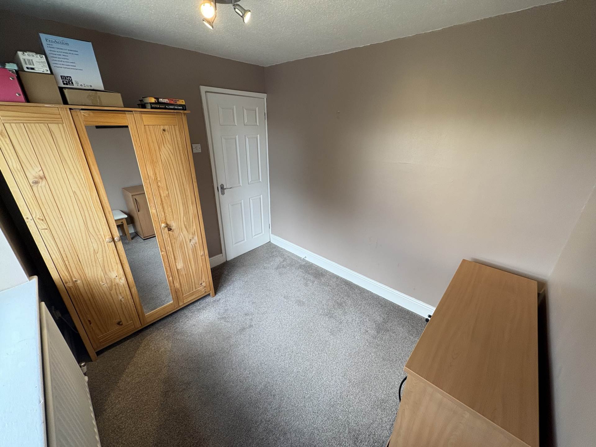 Irk Vale Drive, Chadderton, Image 25