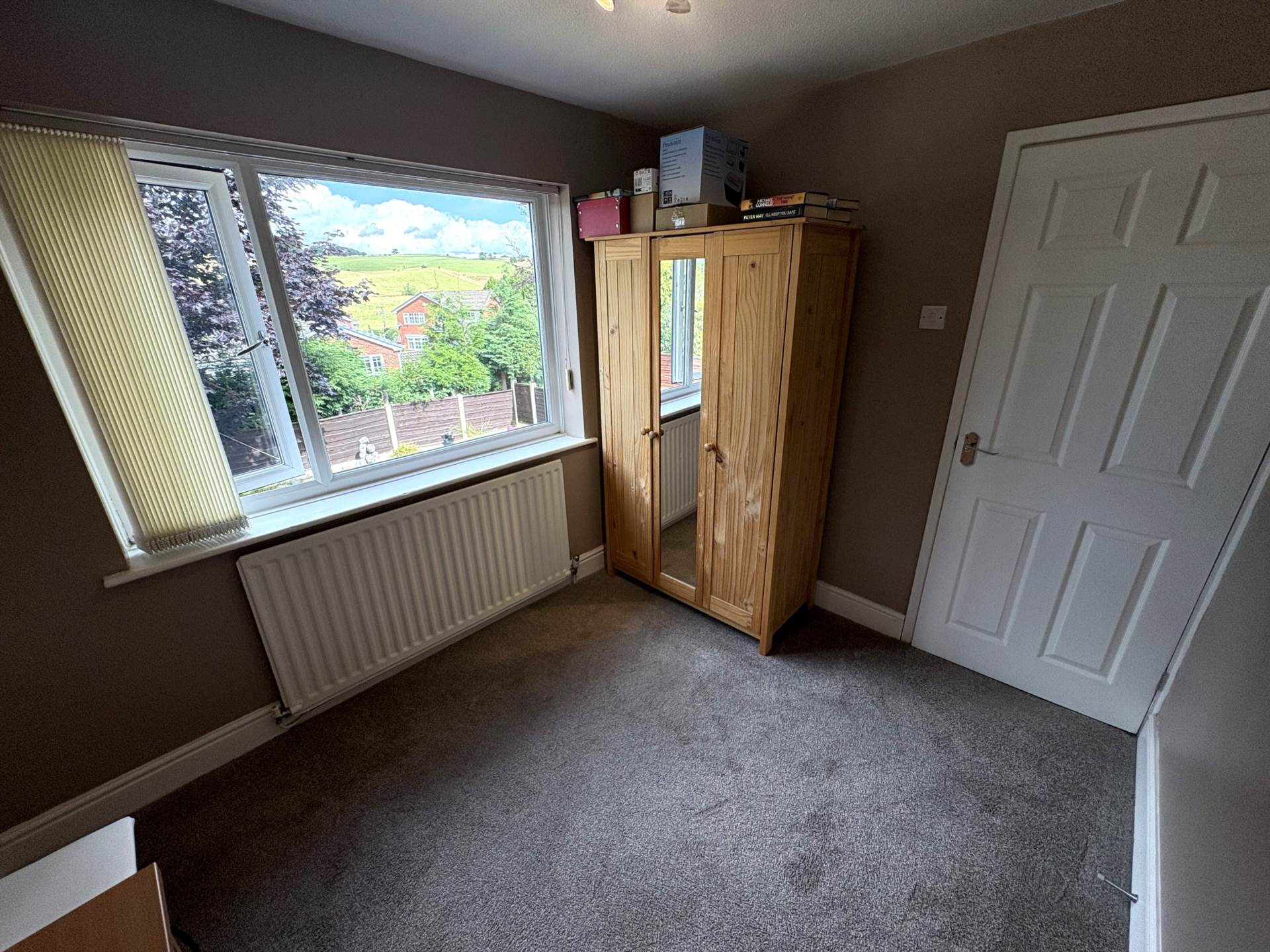 Irk Vale Drive, Chadderton, Image 26