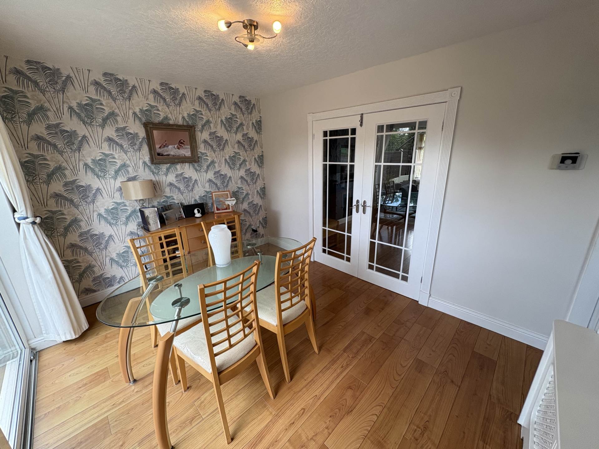 Irk Vale Drive, Chadderton, Image 3