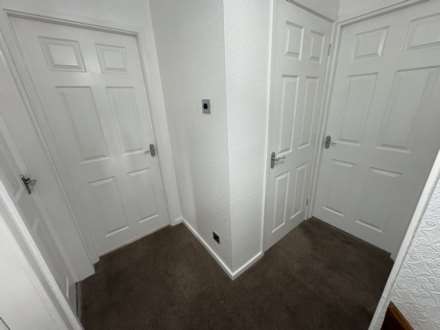 Irk Vale Drive, Chadderton, Image 13