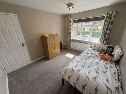 Irk Vale Drive, Chadderton, Image 19