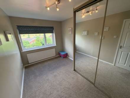 Irk Vale Drive, Chadderton, Image 21