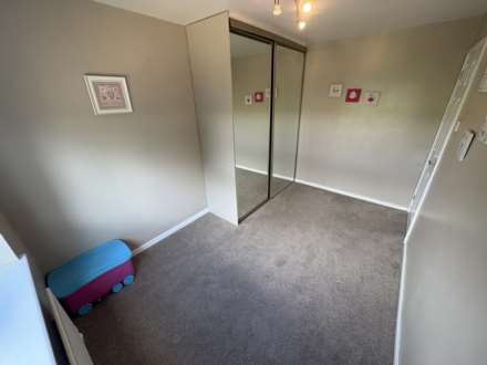 Irk Vale Drive, Chadderton, Image 22