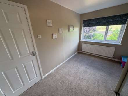 Irk Vale Drive, Chadderton, Image 23