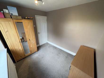 Irk Vale Drive, Chadderton, Image 25