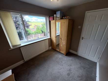 Irk Vale Drive, Chadderton, Image 26