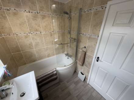 Irk Vale Drive, Chadderton, Image 28