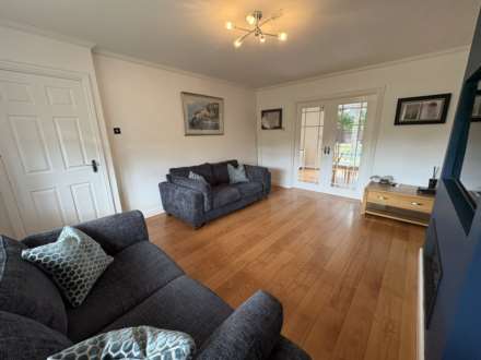 Irk Vale Drive, Chadderton, Image 5