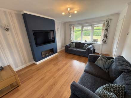 Irk Vale Drive, Chadderton, Image 6