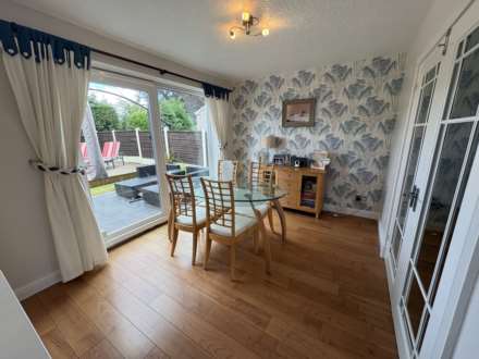 Irk Vale Drive, Chadderton, Image 7