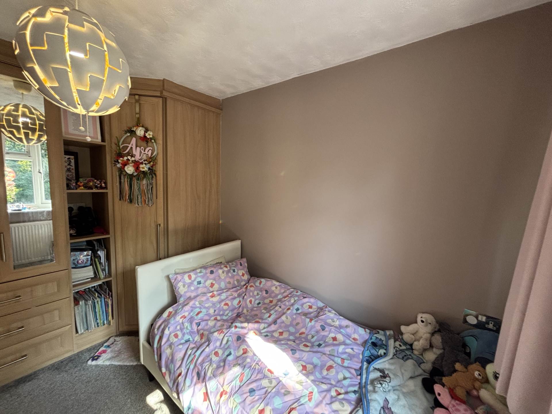 Poppy Close, Oldham, Image 12