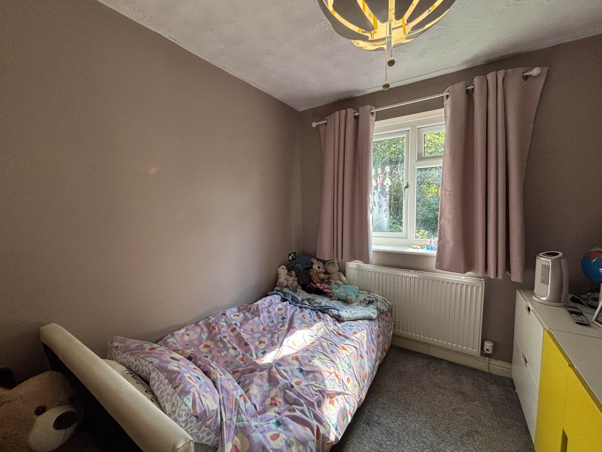 Poppy Close, Oldham, Image 14