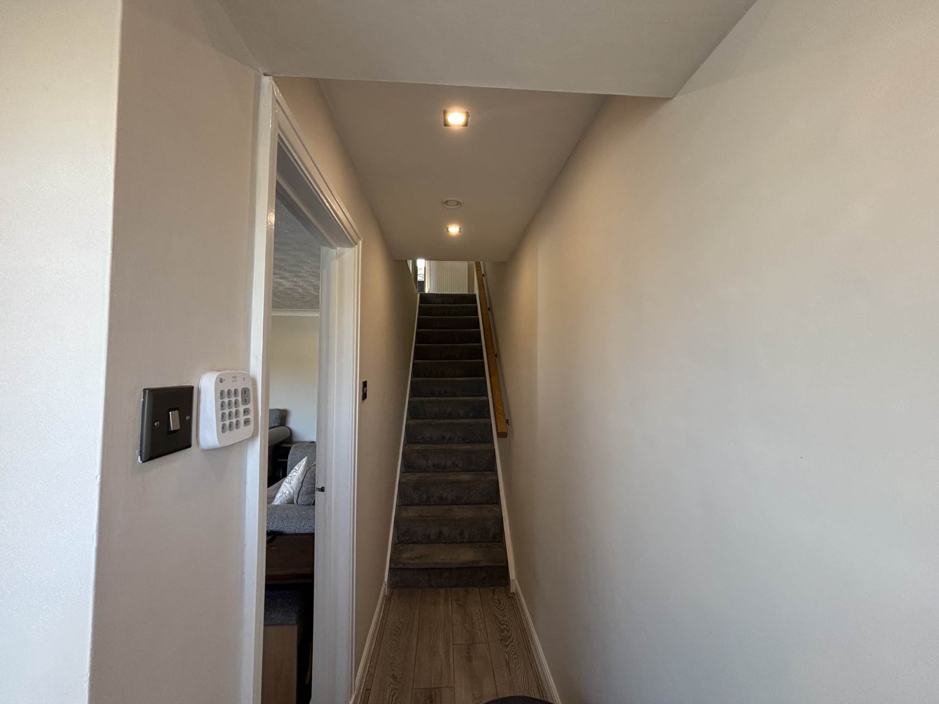 Poppy Close, Oldham, Image 6