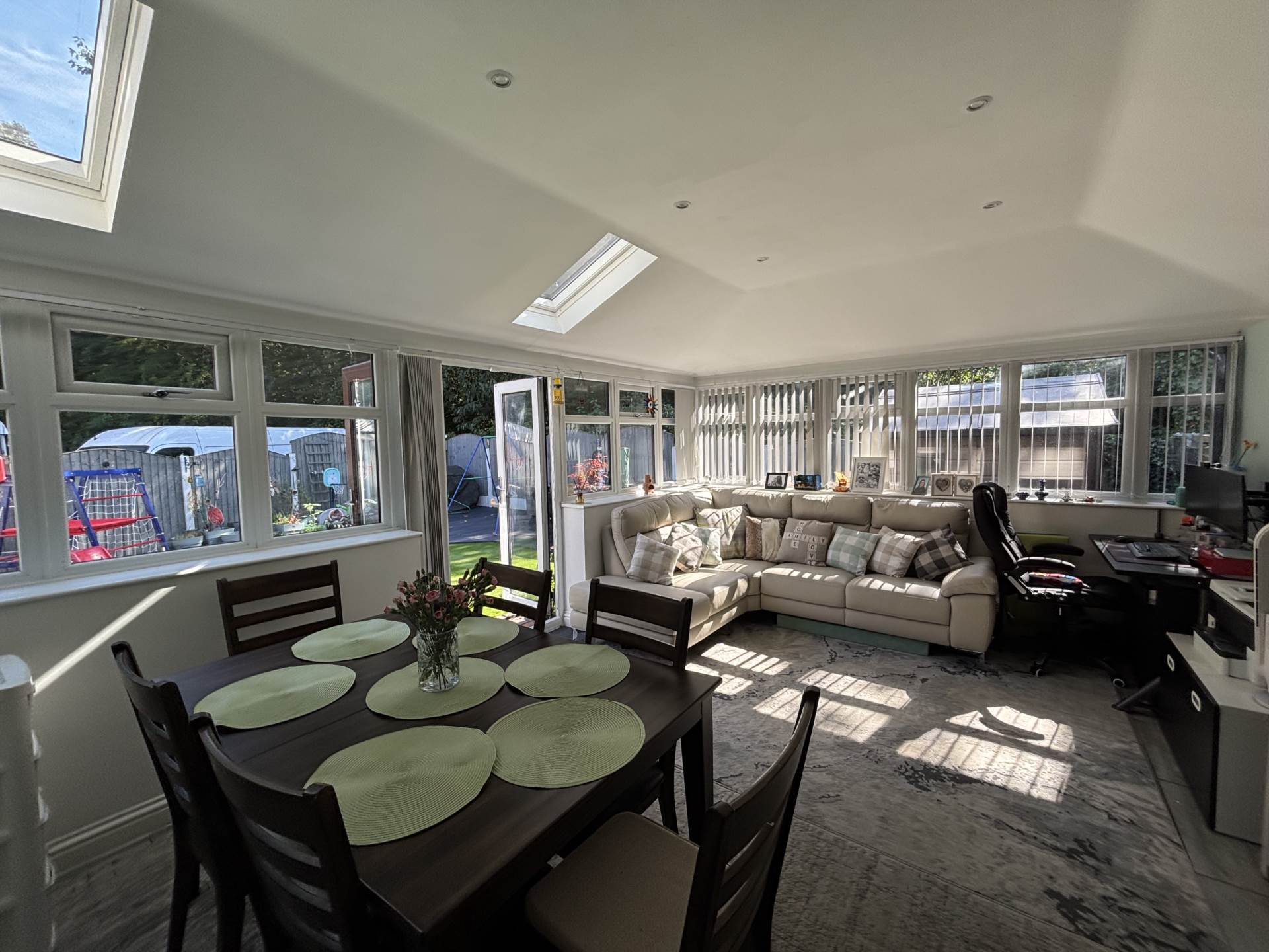 Poppy Close, Oldham, Image 9