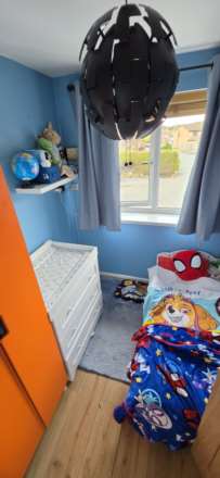 Poppy Close, Oldham, Image 15