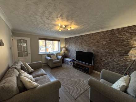 Poppy Close, Oldham, Image 7