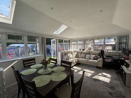 Poppy Close, Oldham, Image 9