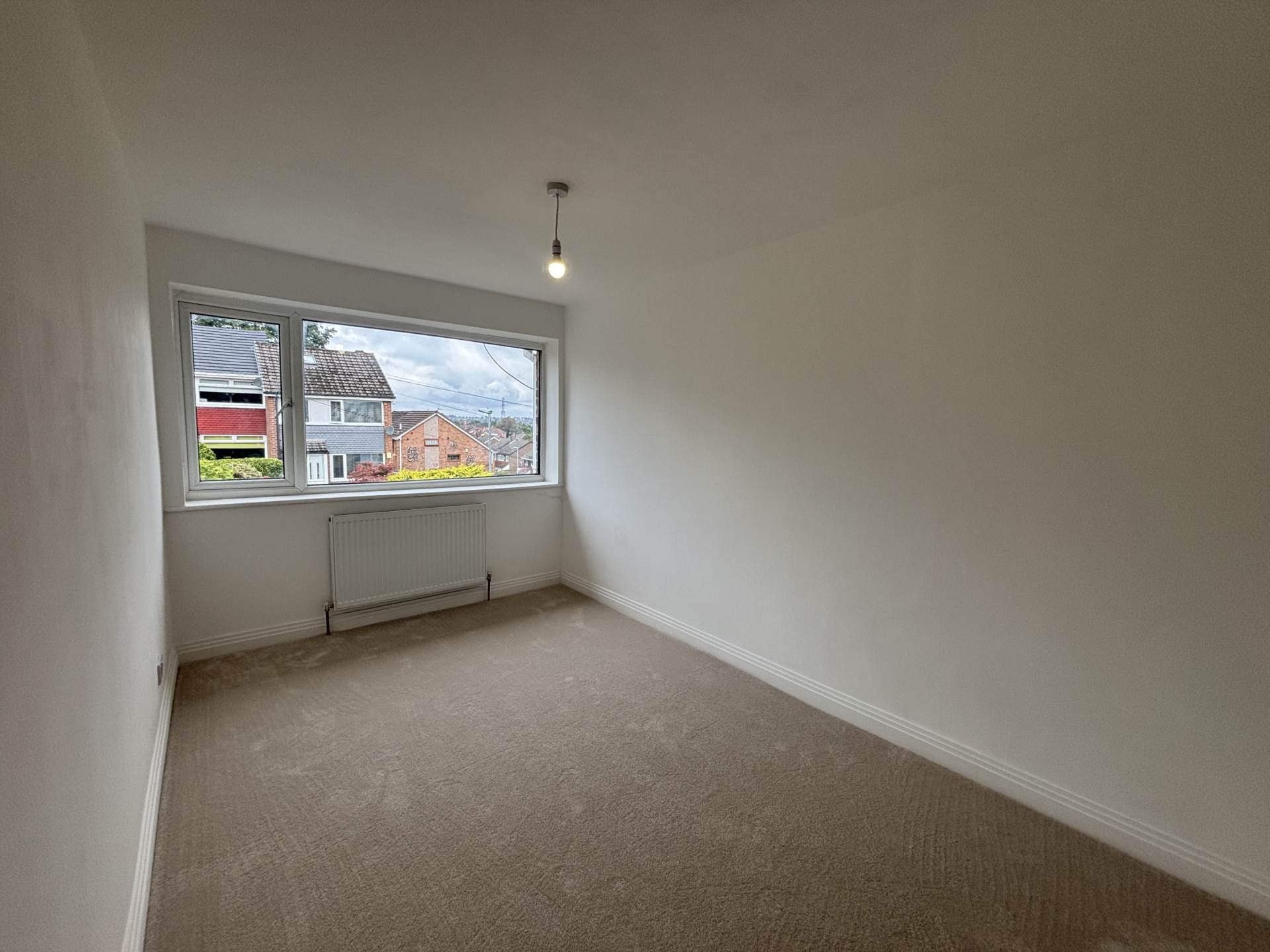 Torwood Road, Oldham, Image 10