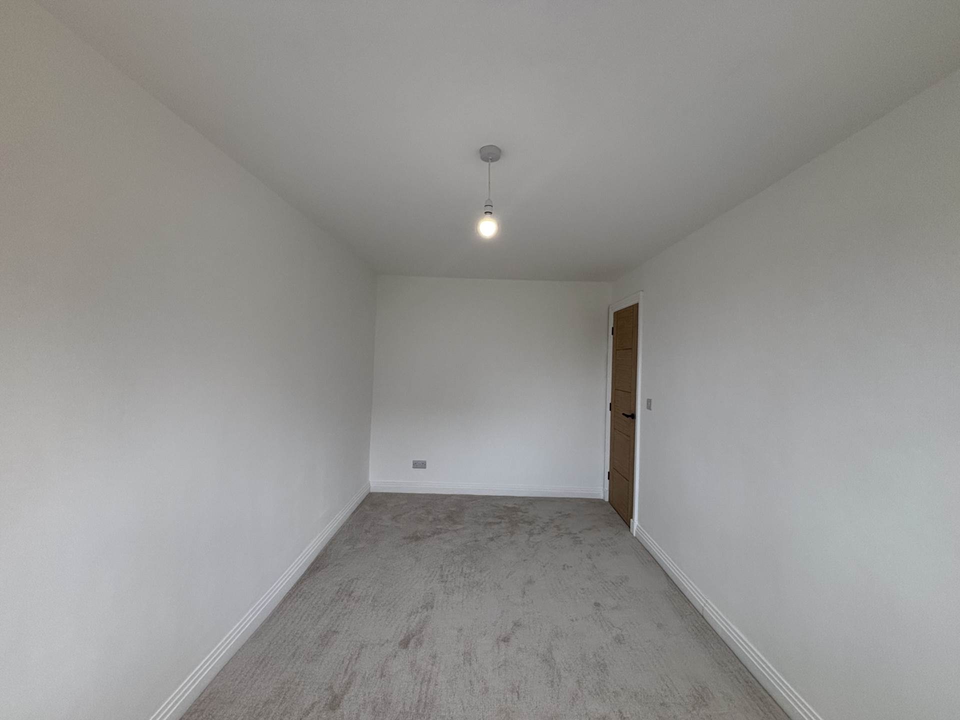Torwood Road, Oldham, Image 11