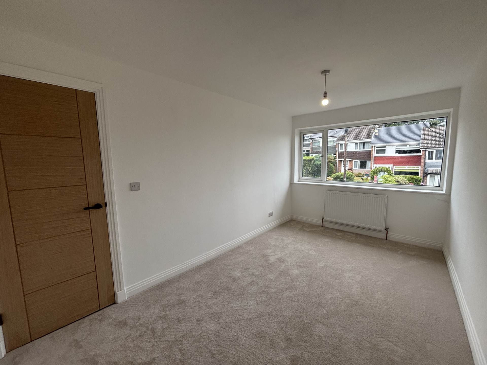 Torwood Road, Oldham, Image 12