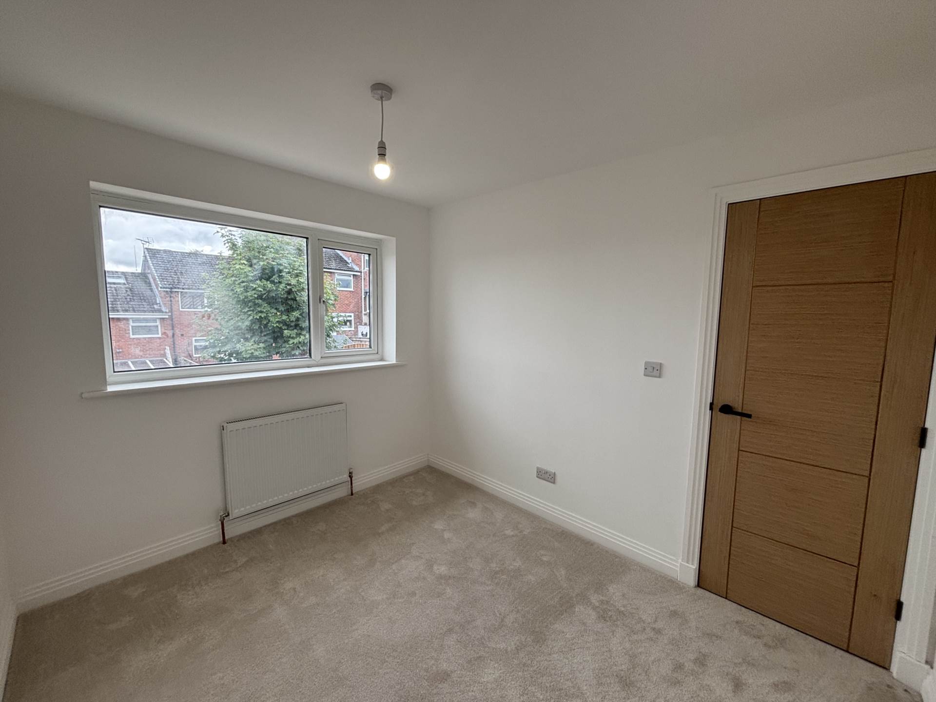 Torwood Road, Oldham, Image 13