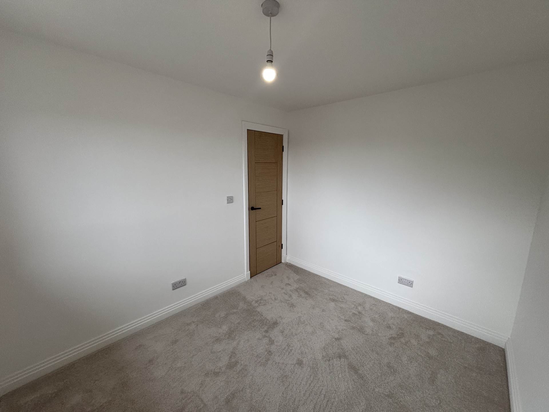 Torwood Road, Oldham, Image 14