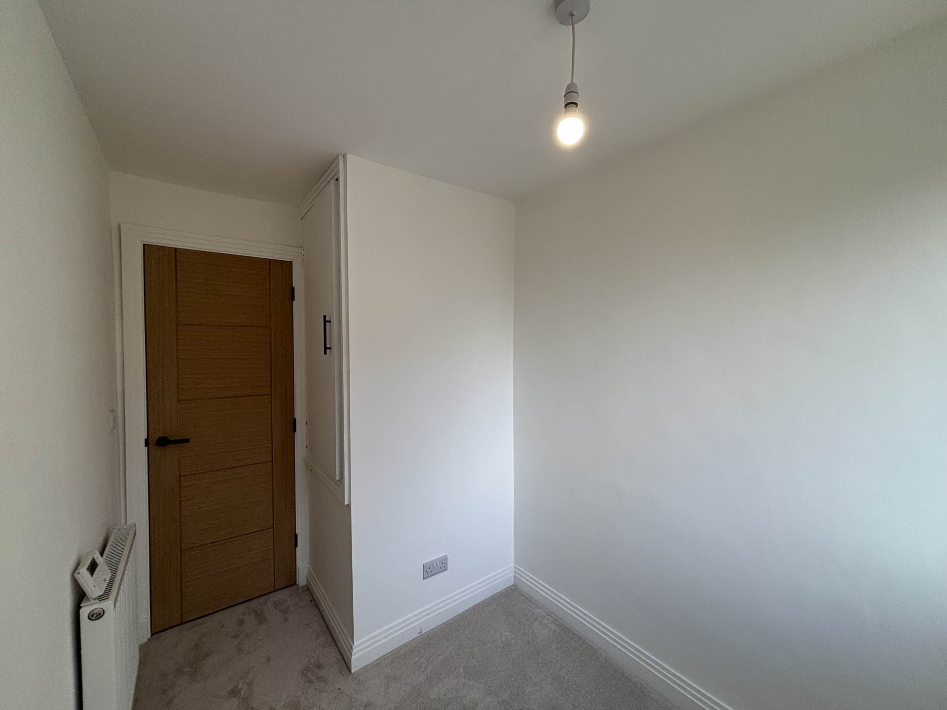 Torwood Road, Oldham, Image 15