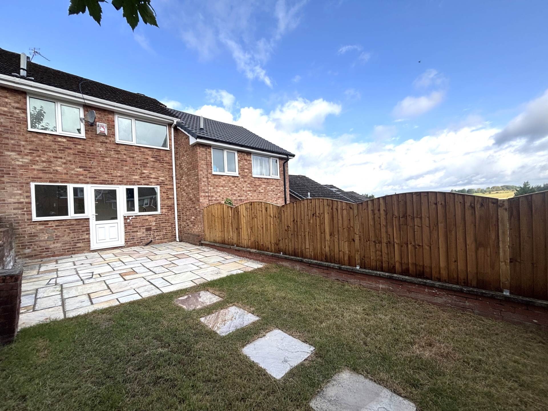 Torwood Road, Oldham, Image 19